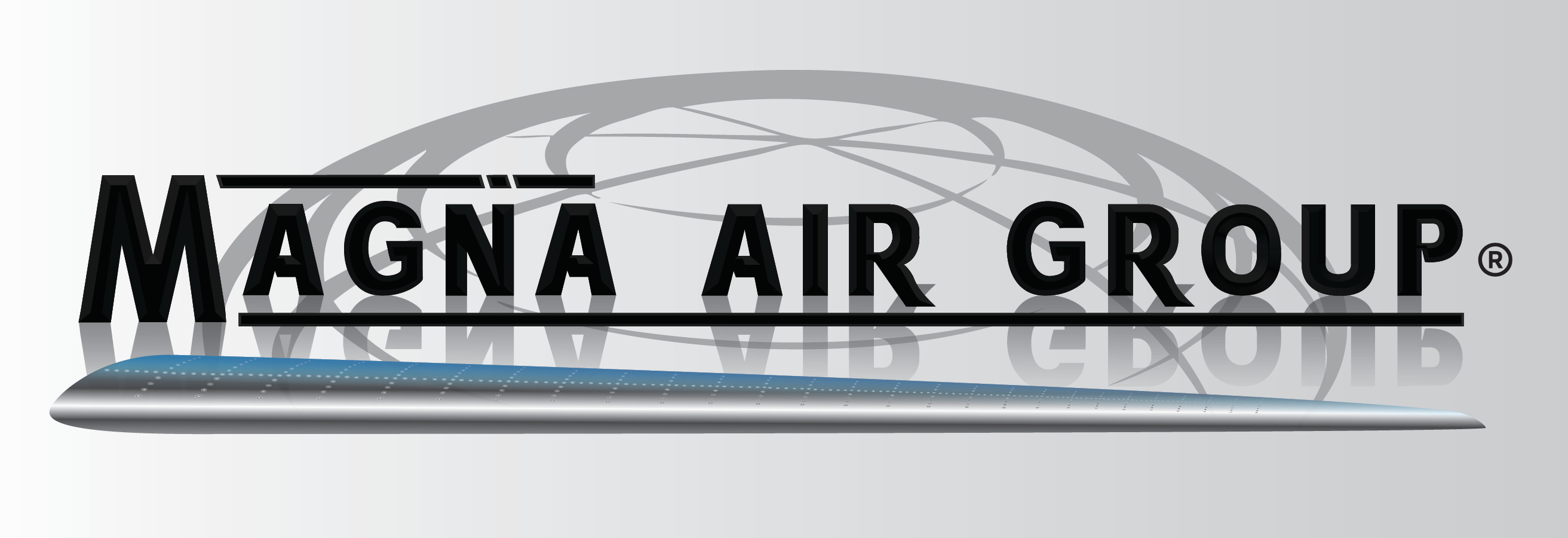 JPN Aviation