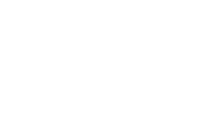 NBAA