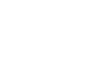 Women In Aviation